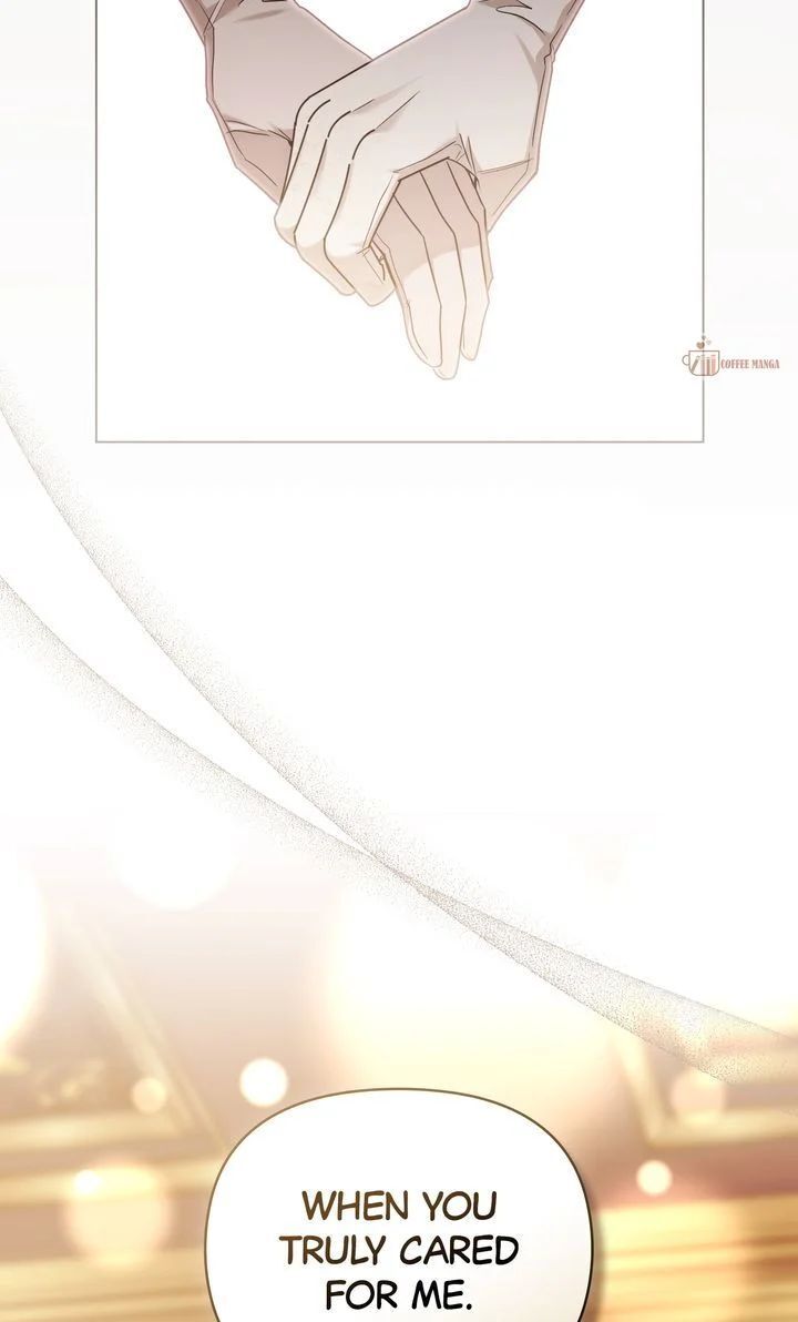 Read Finding Camellia Manga Online