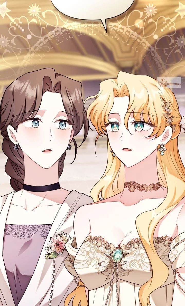Read Finding Camellia Manga Online