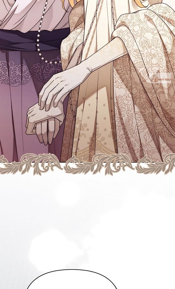 Read Finding Camellia Manga Online