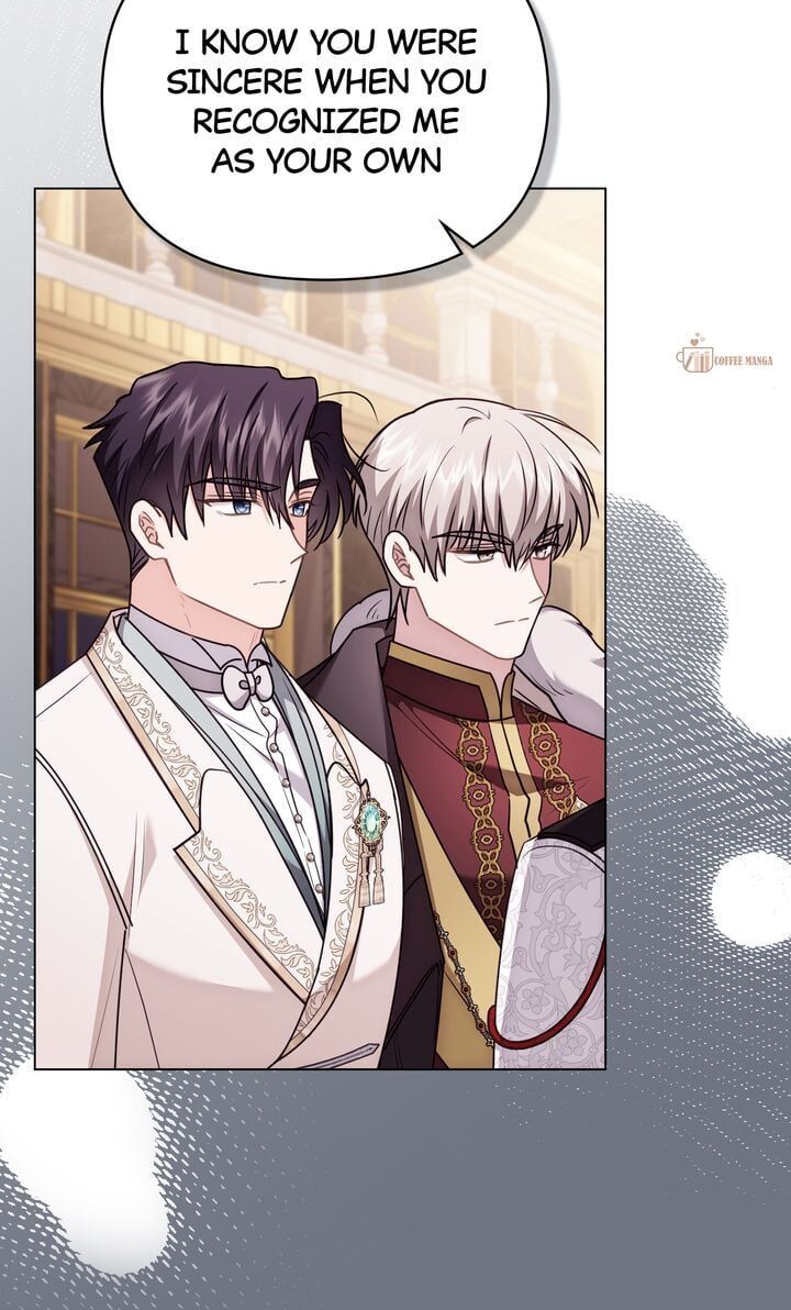 Read Finding Camellia Manga Online