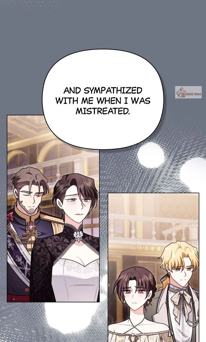 Read Finding Camellia Manga Online
