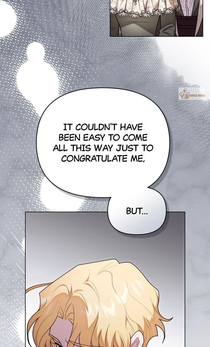 Read Finding Camellia Manga Online