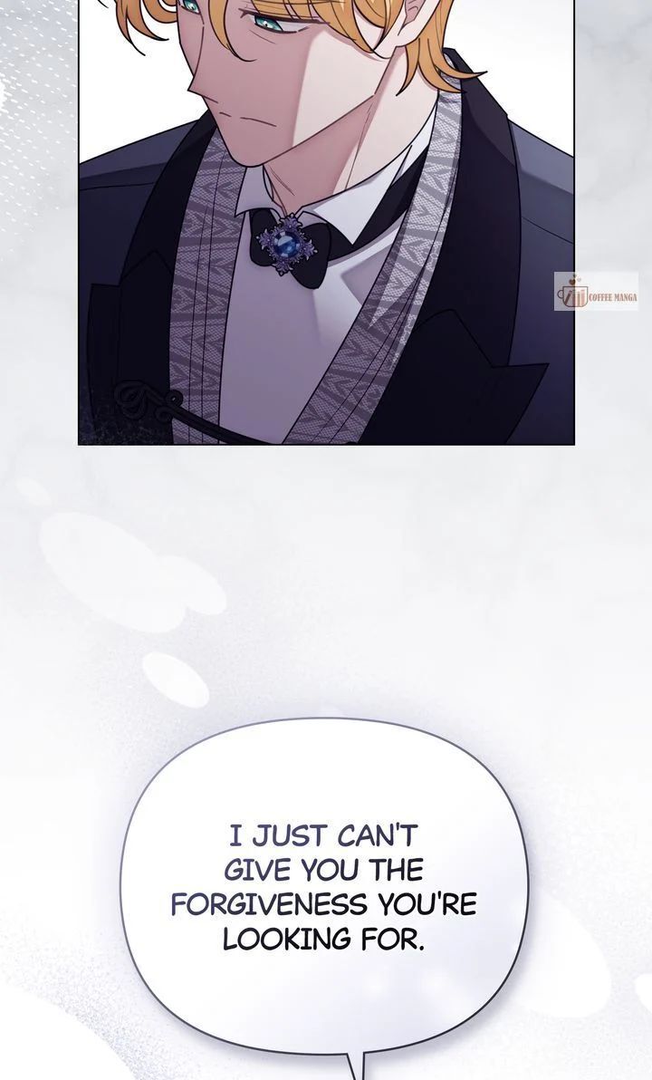 Read Finding Camellia Manga Online