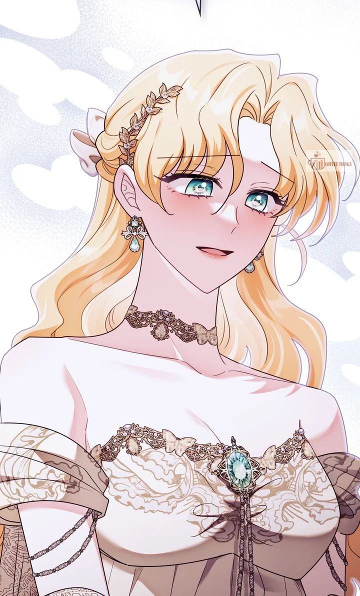 Read Finding Camellia Manga Online