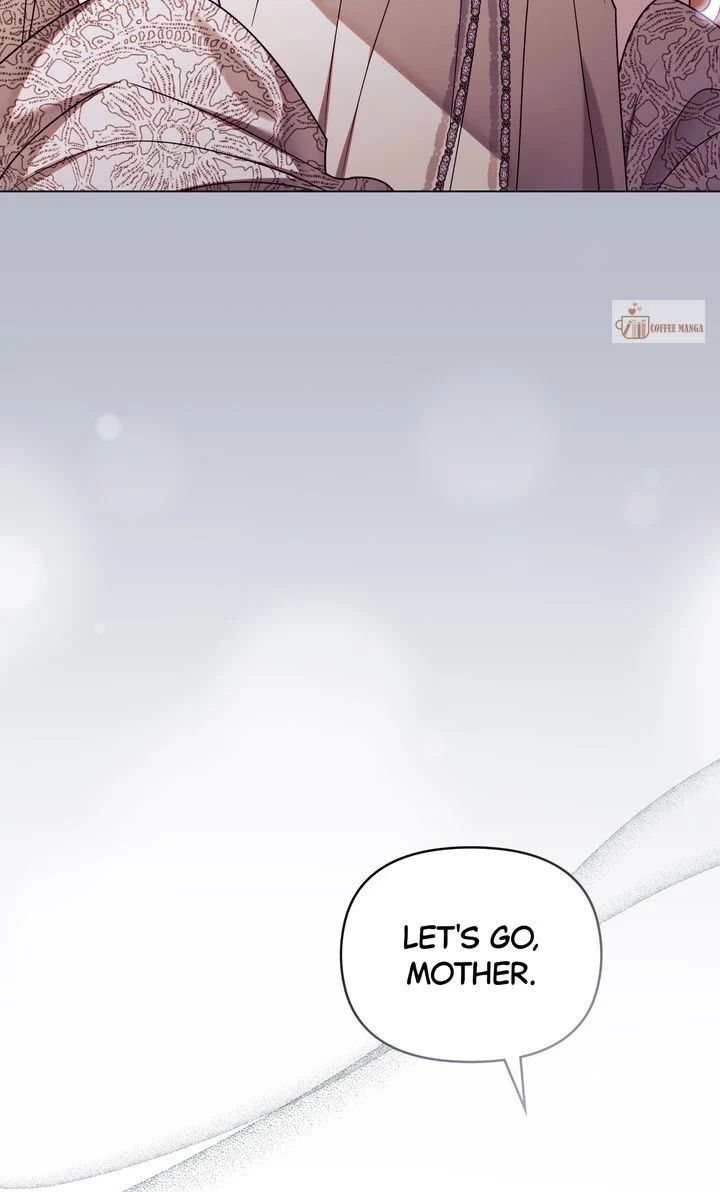 Read Finding Camellia Manga Online