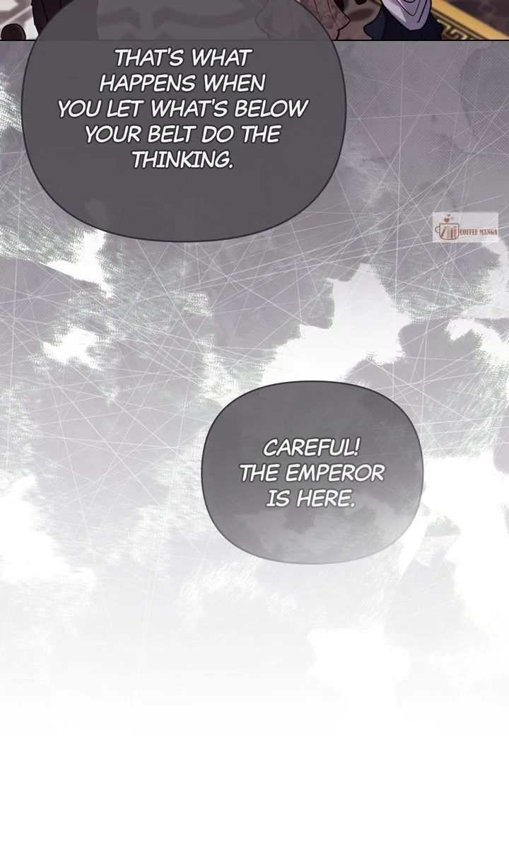 Read Finding Camellia Manga Online