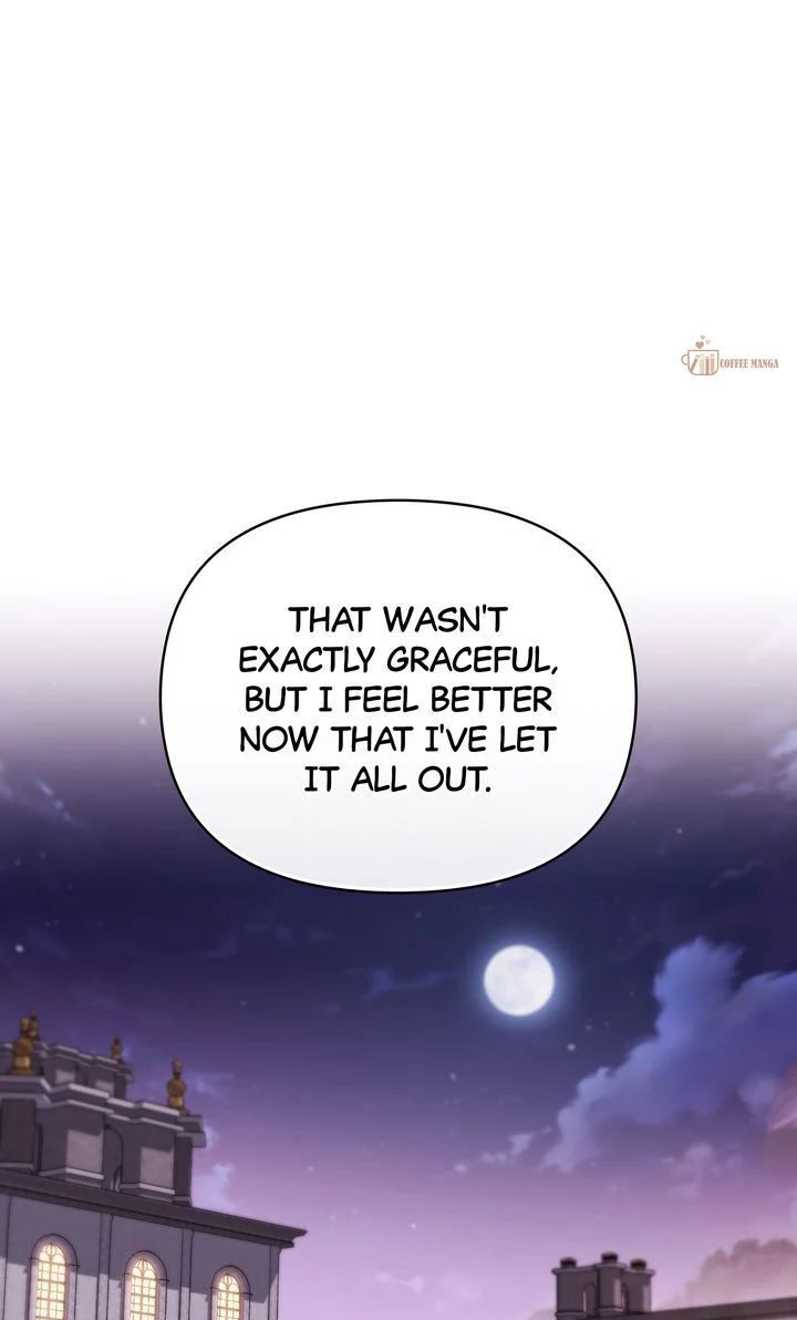 Read Finding Camellia Manga Online