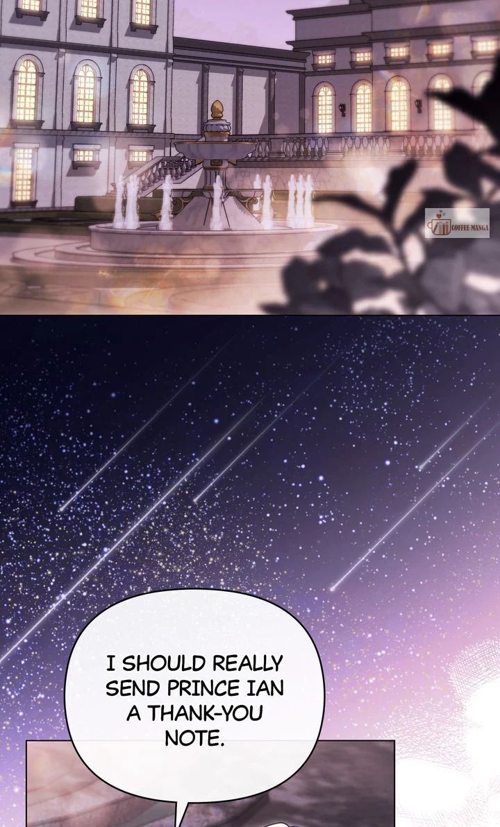 Read Finding Camellia Manga Online