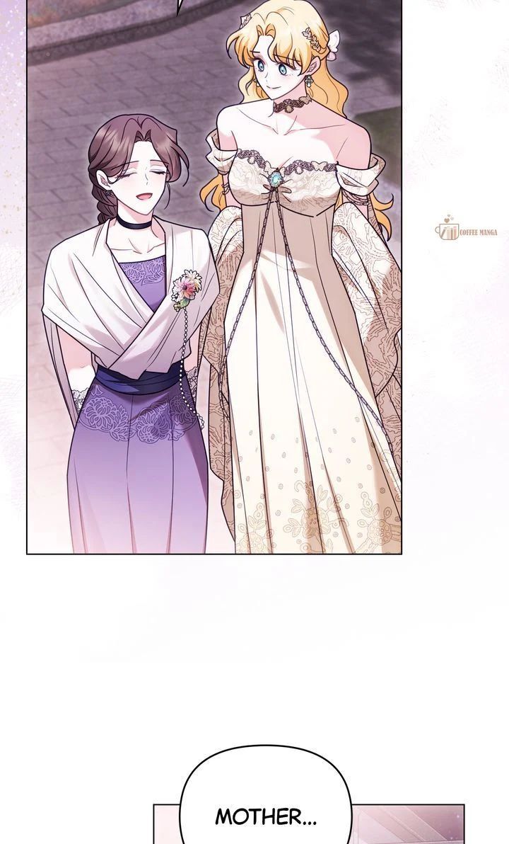 Read Finding Camellia Manga Online
