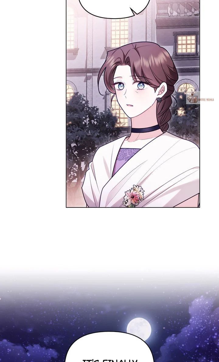 Read Finding Camellia Manga Online
