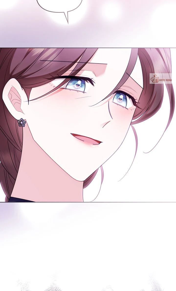 Read Finding Camellia Manga Online
