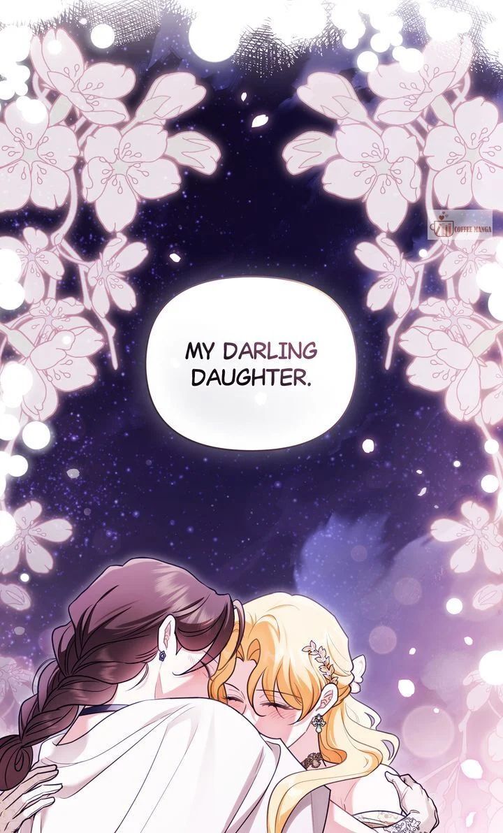 Read Finding Camellia Manga Online