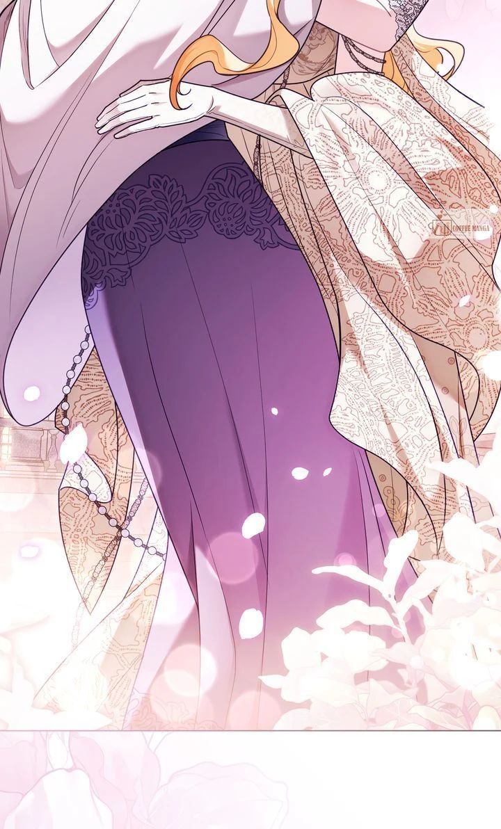 Read Finding Camellia Manga Online