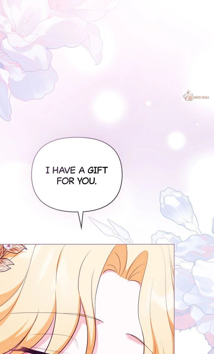 Read Finding Camellia Manga Online