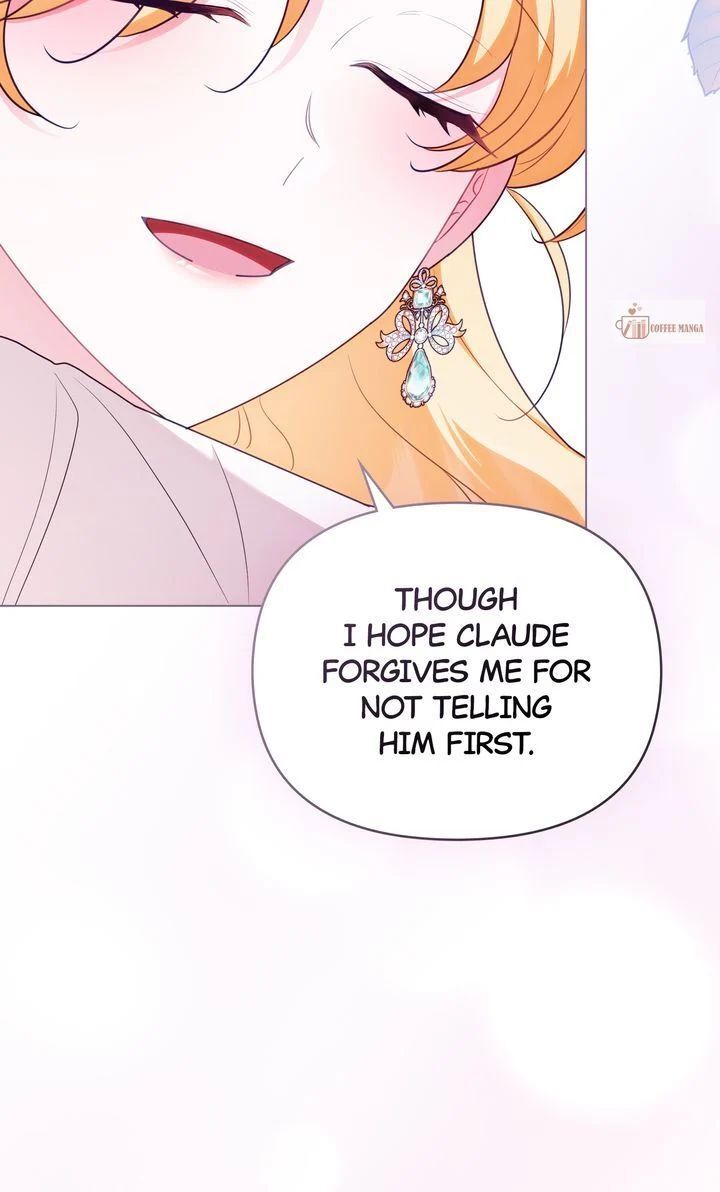 Read Finding Camellia Manga Online