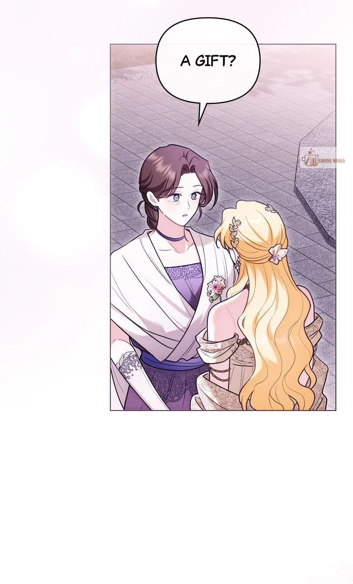 Read Finding Camellia Manga Online