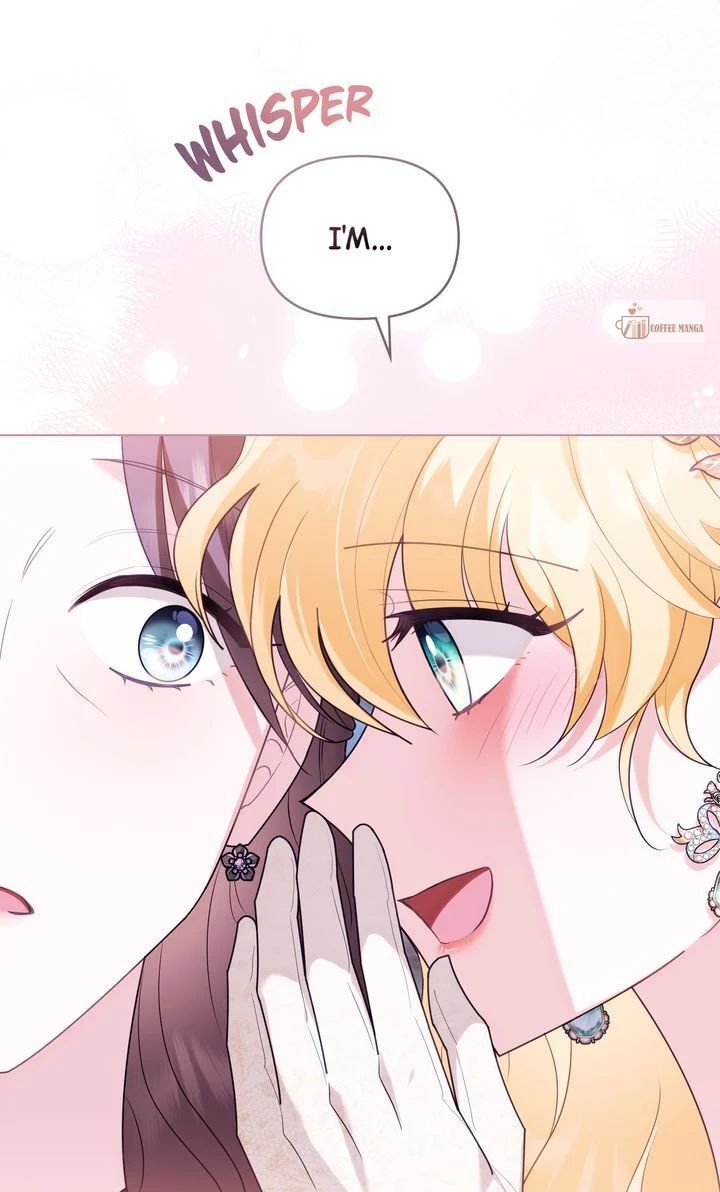 Read Finding Camellia Manga Online