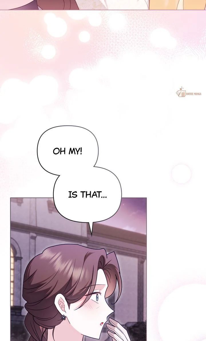 Read Finding Camellia Manga Online