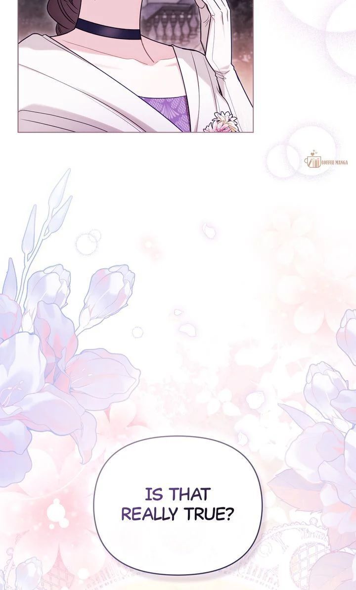 Read Finding Camellia Manga Online