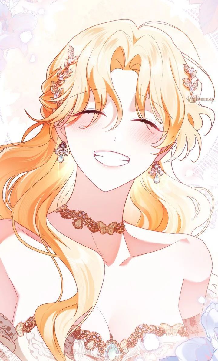 Read Finding Camellia Manga Online