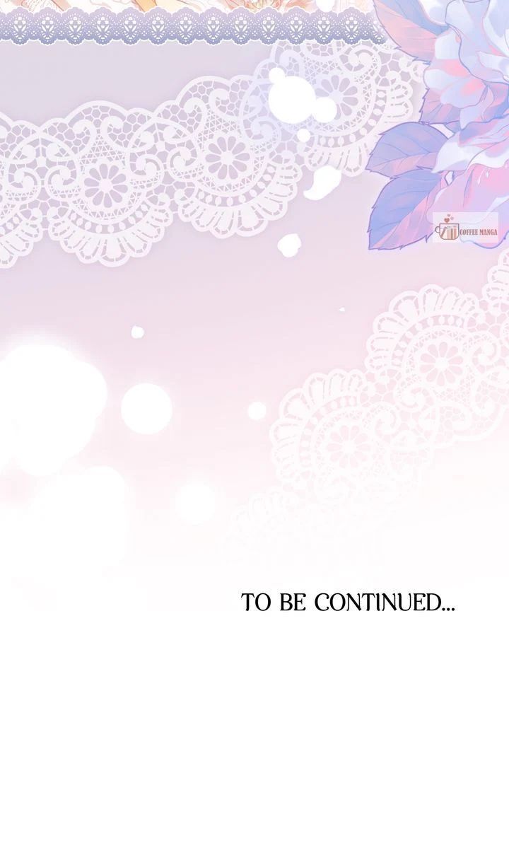 Read Finding Camellia Manga Online