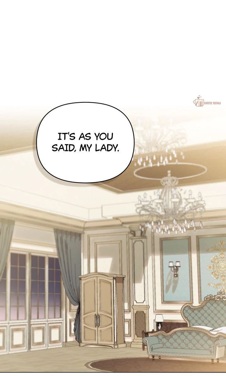 Read Finding Camellia Manga Online