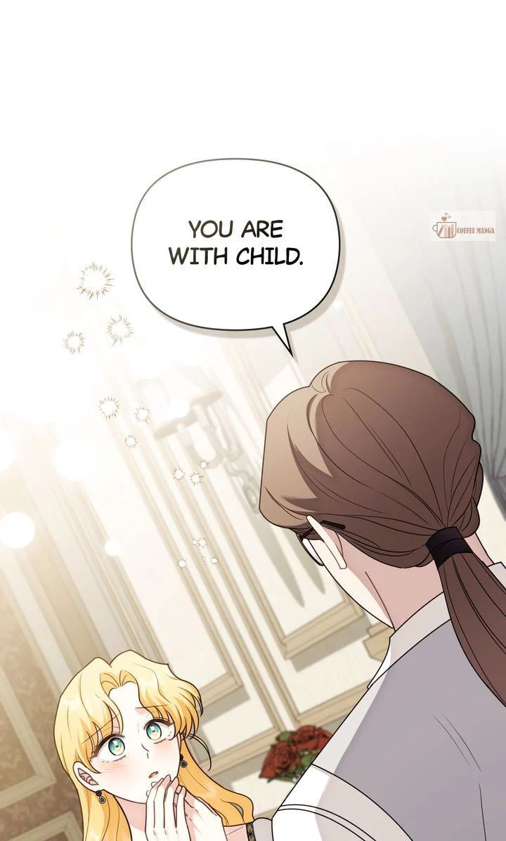 Read Finding Camellia Manga Online