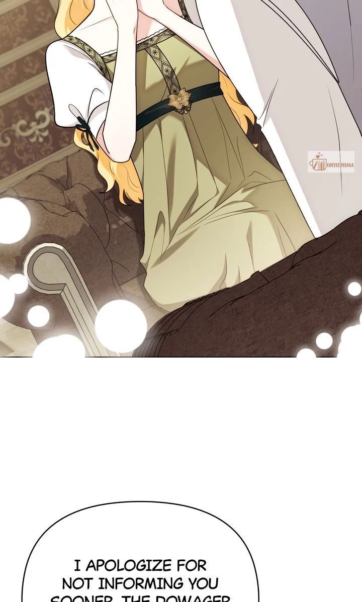 Read Finding Camellia Manga Online