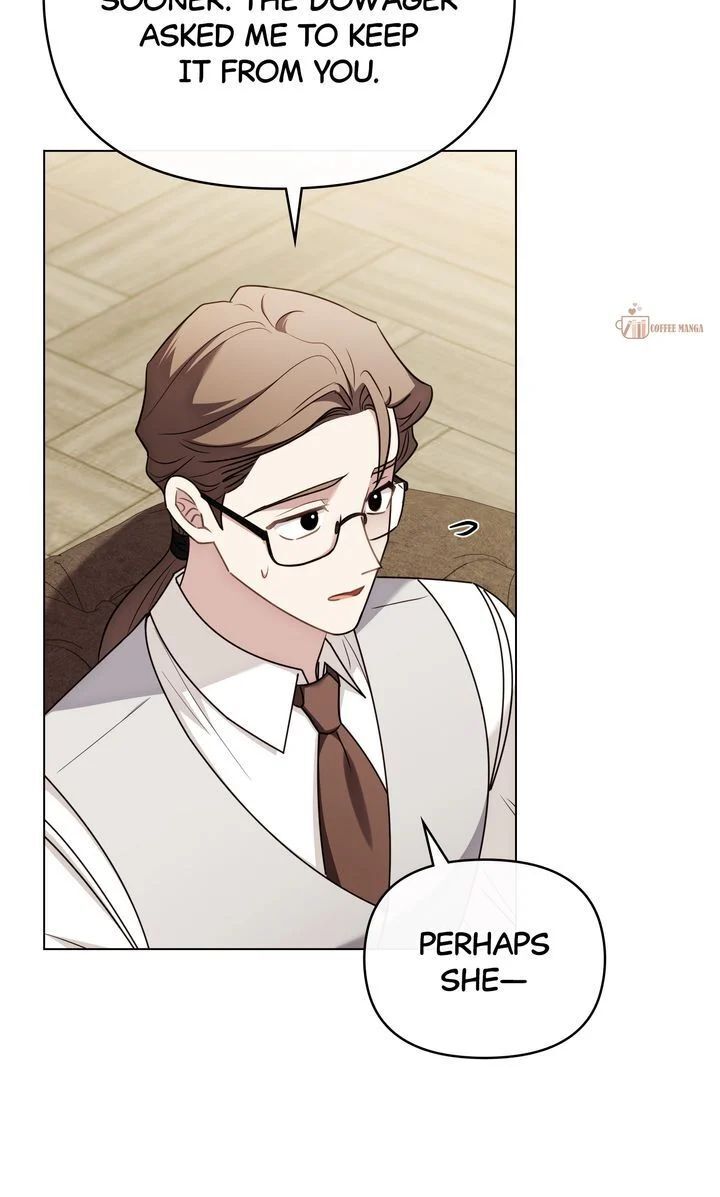 Read Finding Camellia Manga Online