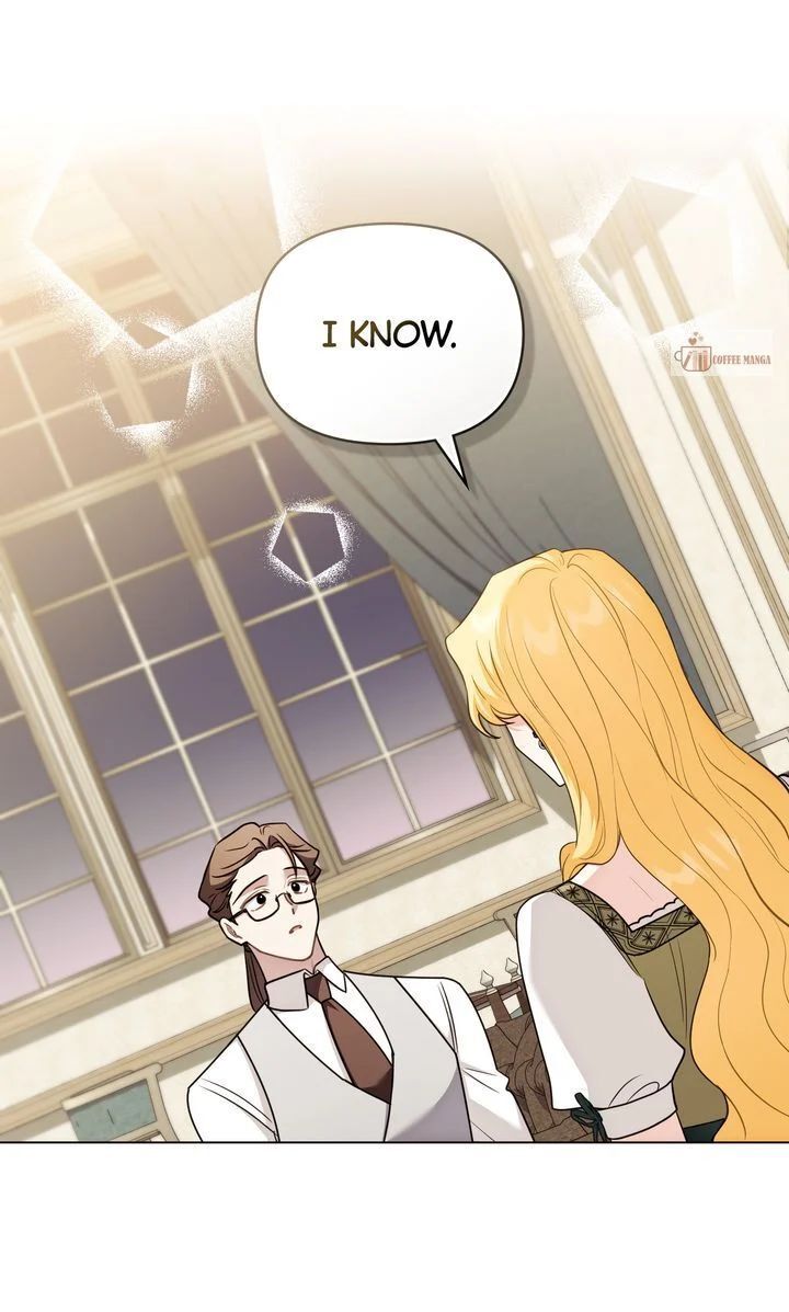 Read Finding Camellia Manga Online