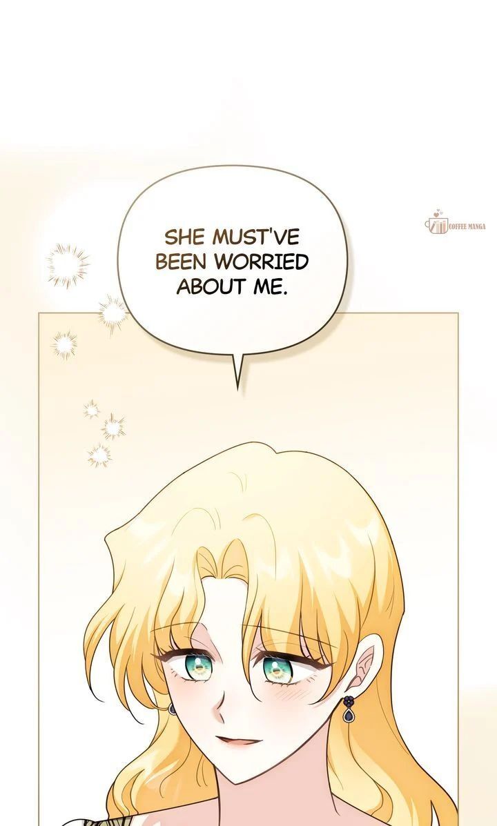 Read Finding Camellia Manga Online