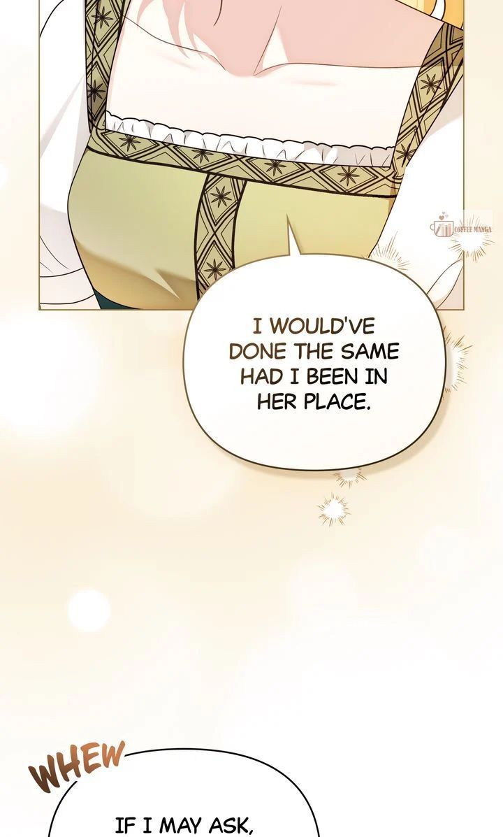 Read Finding Camellia Manga Online