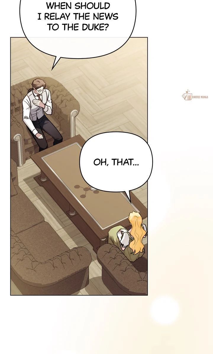 Read Finding Camellia Manga Online