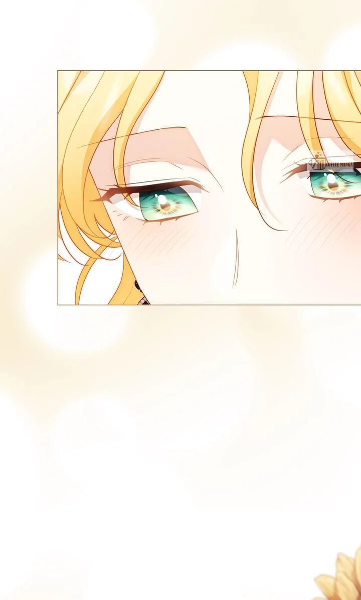 Read Finding Camellia Manga Online
