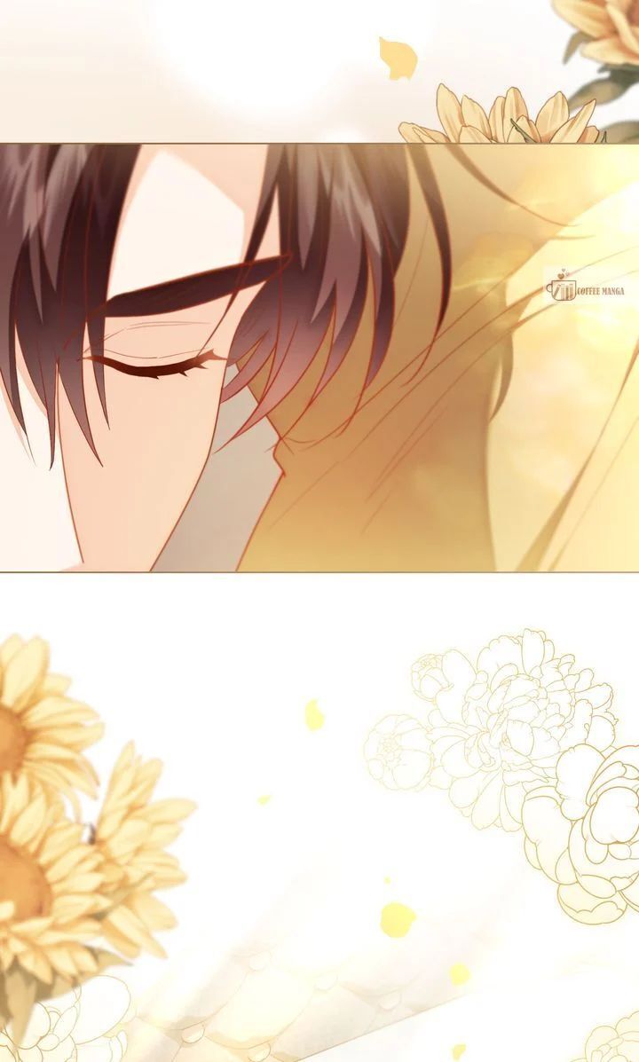 Read Finding Camellia Manga Online