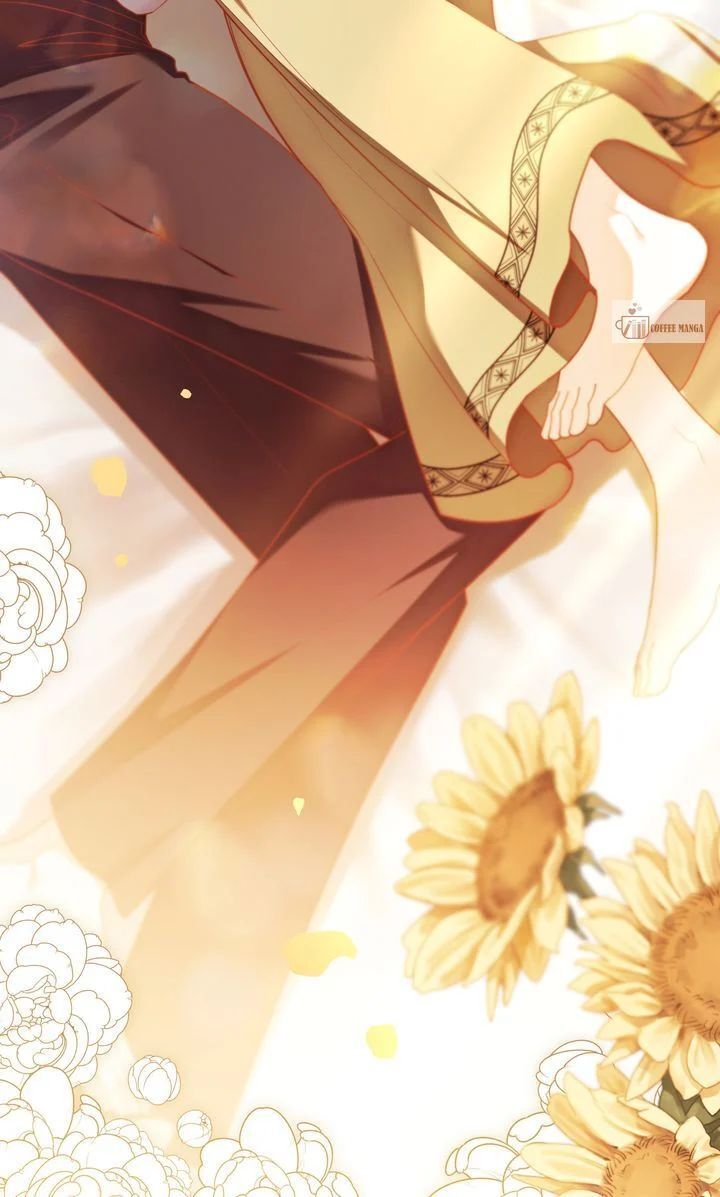 Read Finding Camellia Manga Online