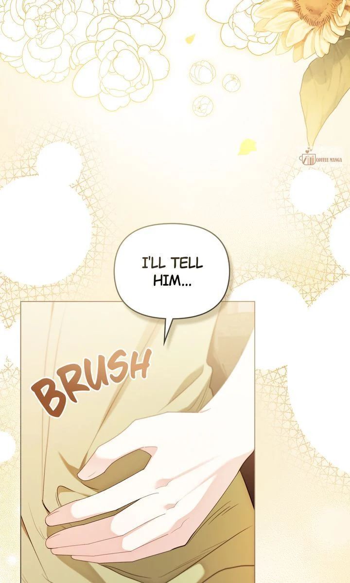 Read Finding Camellia Manga Online