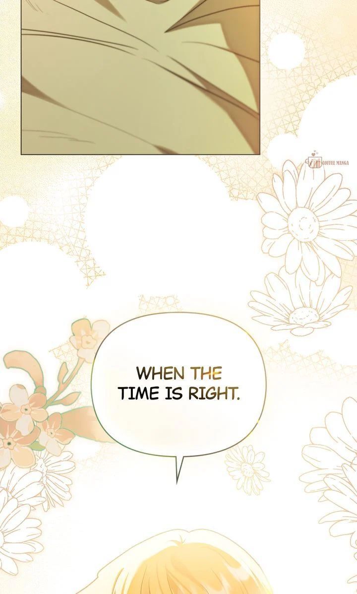 Read Finding Camellia Manga Online