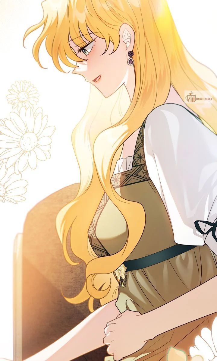 Read Finding Camellia Manga Online