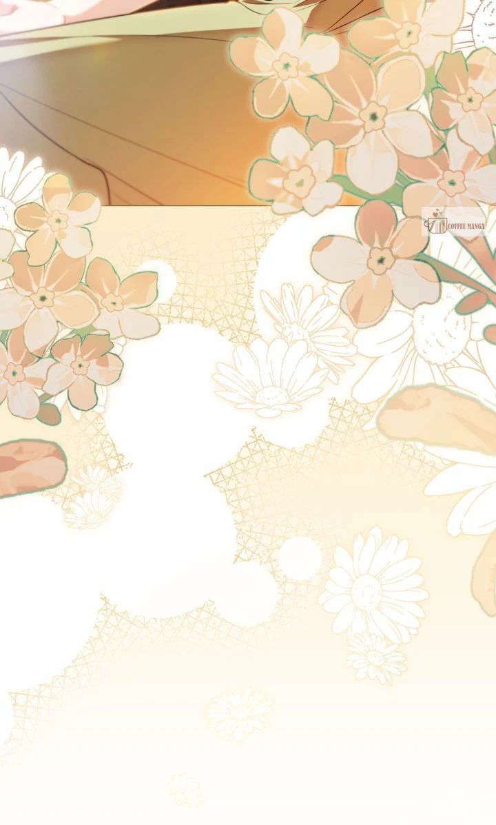 Read Finding Camellia Manga Online