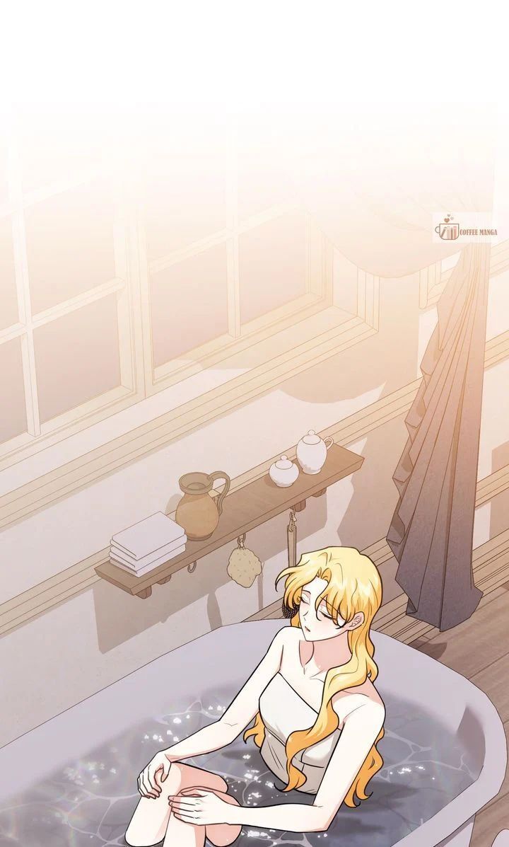 Read Finding Camellia Manga Online