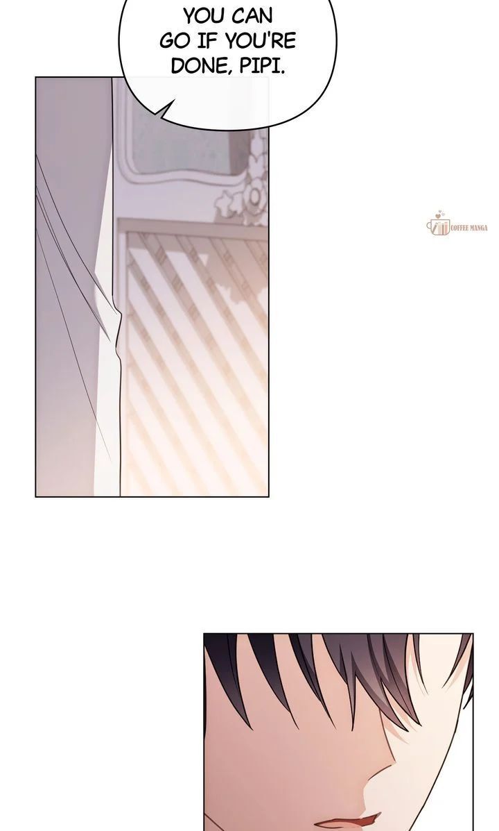 Read Finding Camellia Manga Online