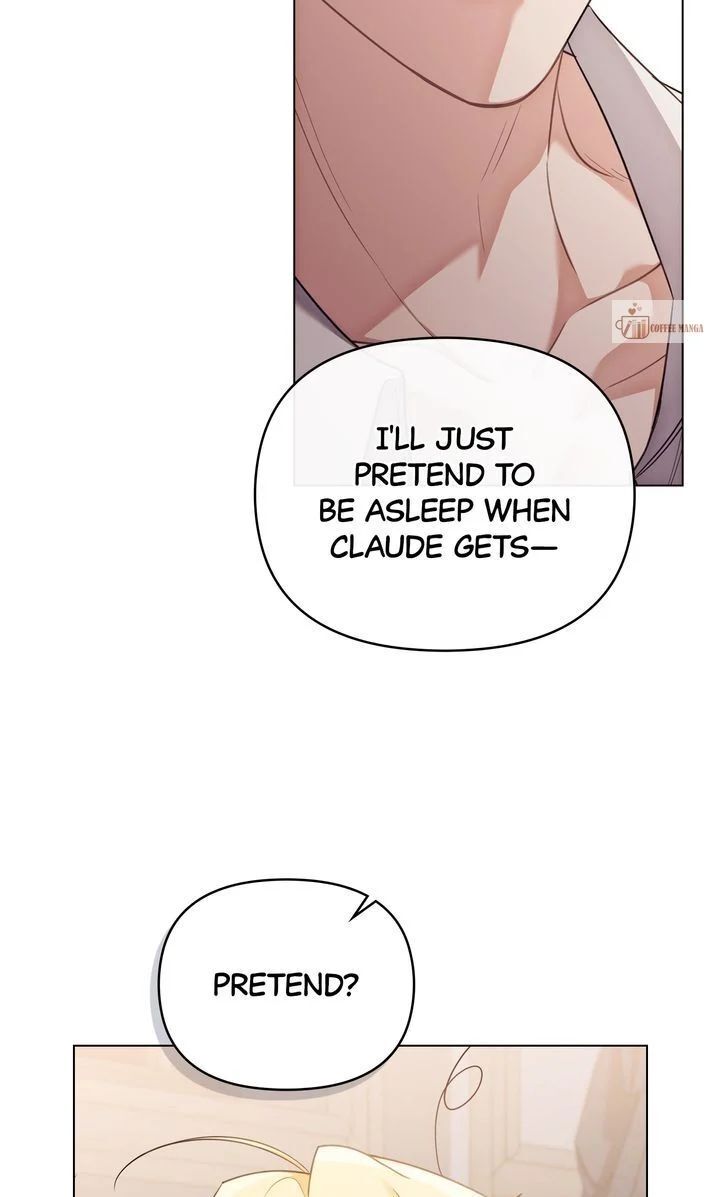 Read Finding Camellia Manga Online