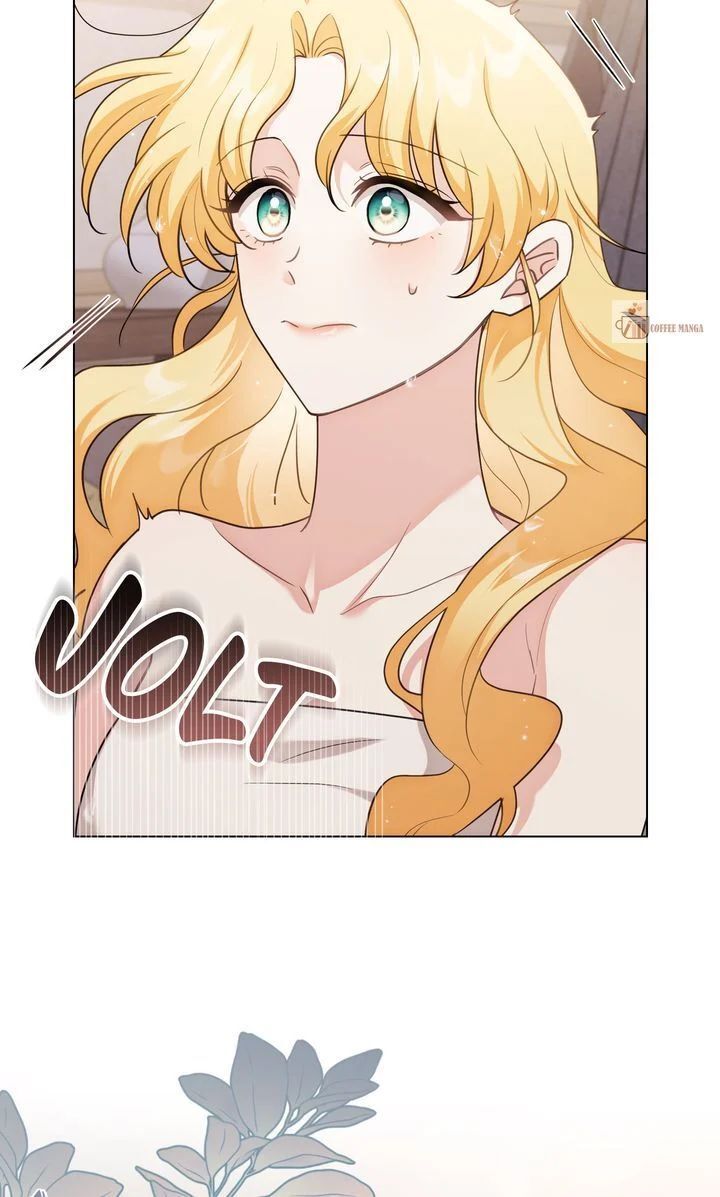 Read Finding Camellia Manga Online