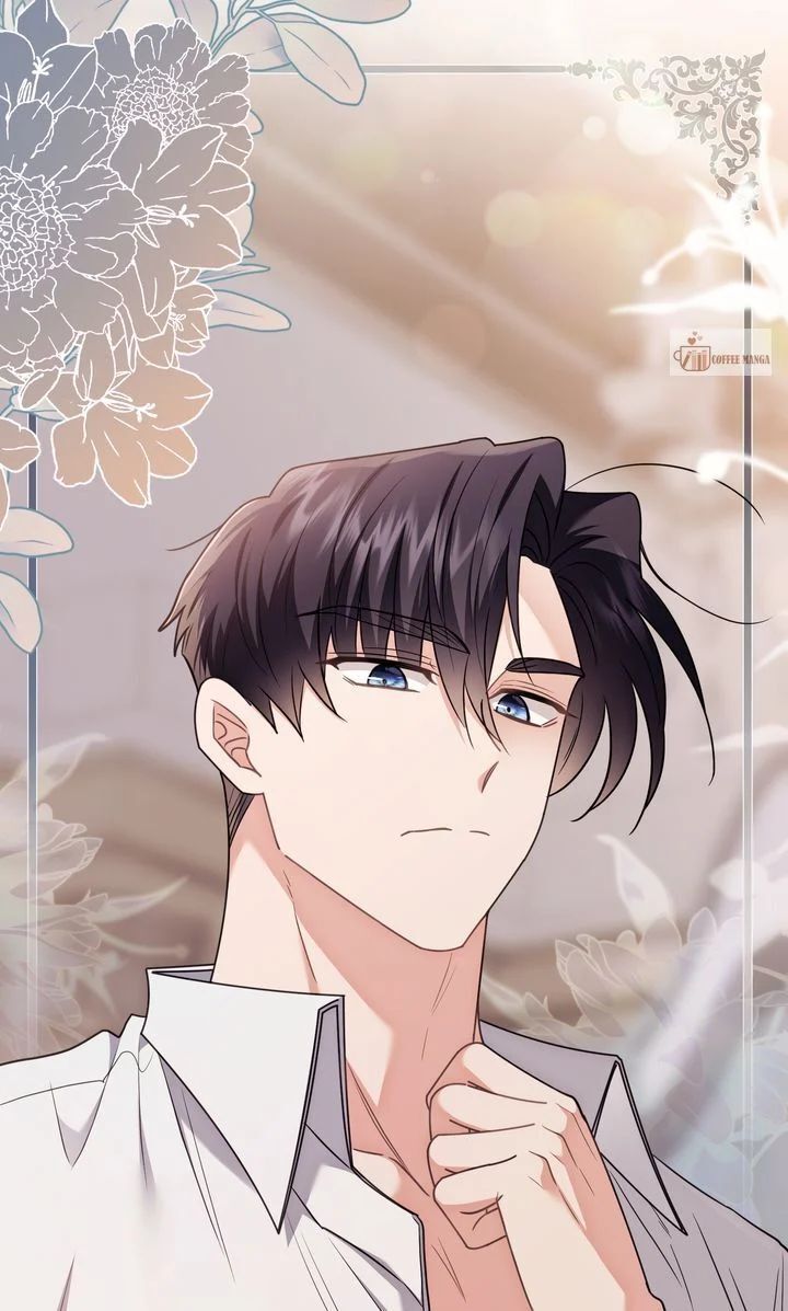 Read Finding Camellia Manga Online