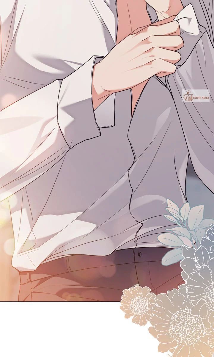 Read Finding Camellia Manga Online