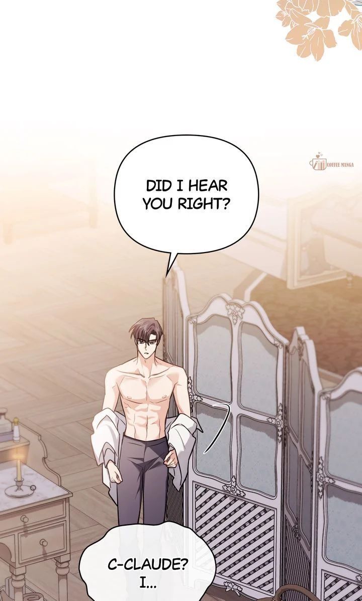 Read Finding Camellia Manga Online