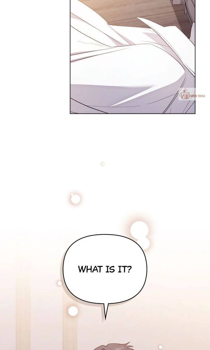 Read Finding Camellia Manga Online