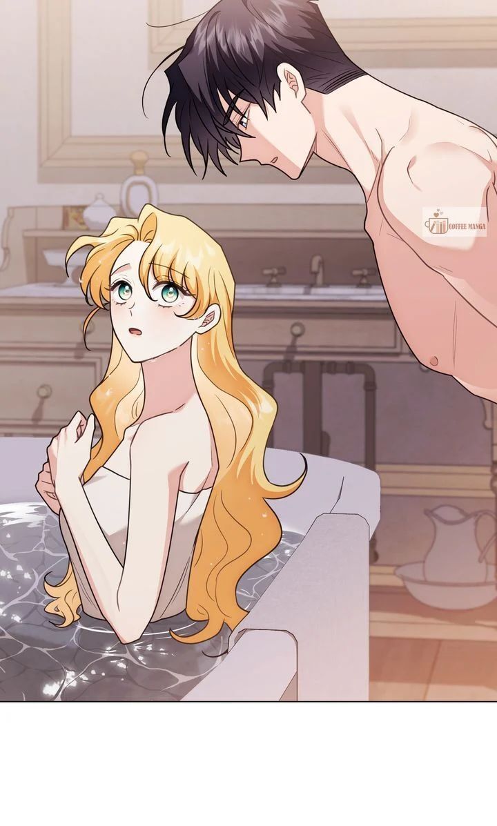 Read Finding Camellia Manga Online