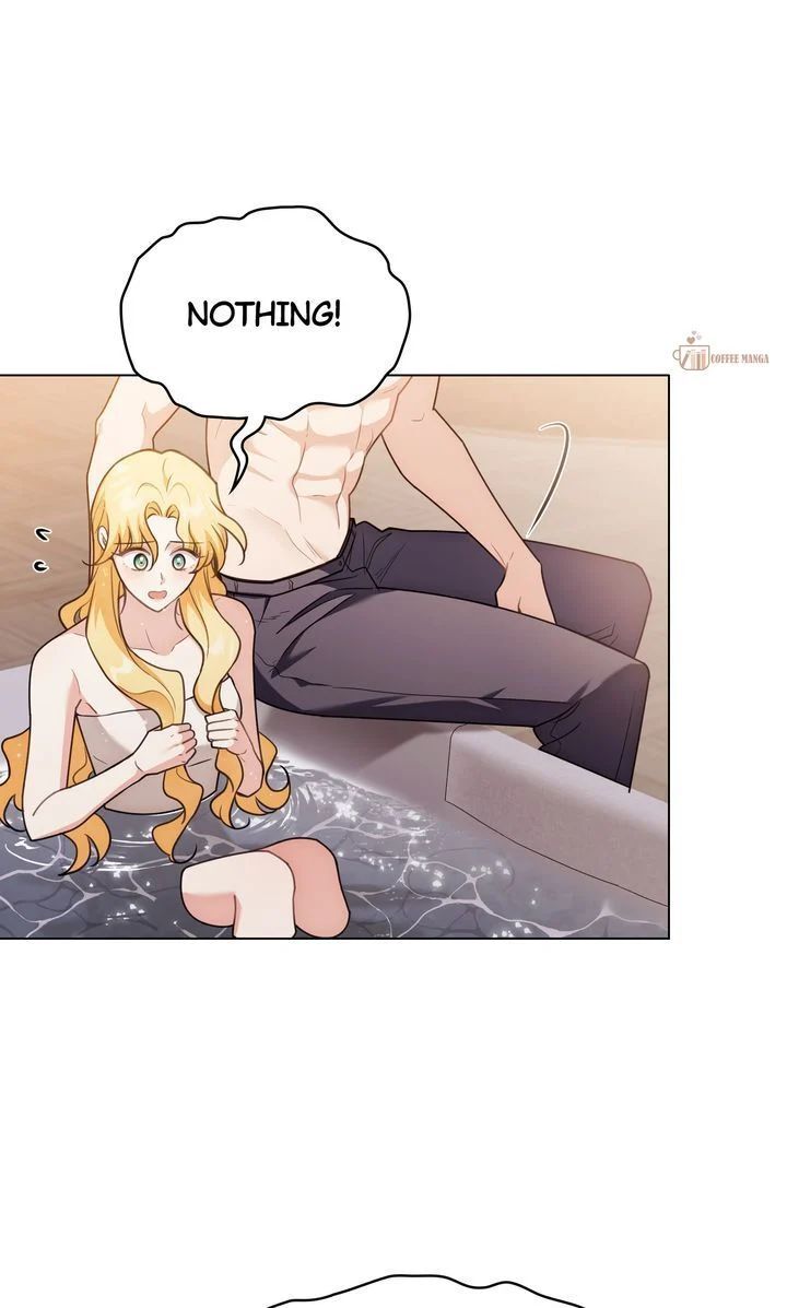 Read Finding Camellia Manga Online